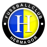 FC Nassfeld Hermagor